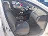 1NXBU40EX9Z****** Used and Repairable 2009 Toyota Corolla in Arkansas State