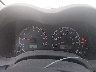 1NXBU40EX9Z****** Salvage 2009 Toyota Corolla in Little Rock