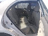 1NXBU40EX9Z****** Wrecked 2009 Toyota Corolla in Little Rock