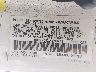 1NXBU40EX9Z****** Used 2009 Toyota Corolla in Little Rock