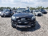 WA1LGAFE4FD****** Destrozados 2015 Audi Q7 en Estado de Carolina del Sur