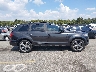 WA1LGAFE4FD****** Usados 2015 Audi Q7 en Estado de Carolina del Sur