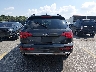 WA1LGAFE4FD****** Destrozados 2015 Audi Q7