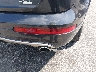 WA1LGAFE4FD****** Usados 2015 Audi Q7