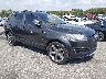 WA1LGAFE4FD****** Salvamento y Destrozados 2015 Audi Q7 en Lexington
