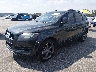WA1LGAFE4FD****** Usados y Reparables 2015 Audi Q7 en Lexington