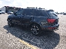 WA1LGAFE4FD****** Salvamento y Reparables 2015 Audi Q7 en Lexington