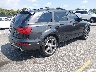 WA1LGAFE4FD****** Salvamento y Destrozados 2015 Audi Q7 en Estado de Carolina del Sur