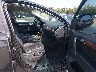 WA1LGAFE4FD****** Usados y Reparables 2015 Audi Q7 en Estado de Carolina del Sur