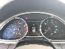 WA1LGAFE4FD****** Salvamento 2015 Audi Q7 en Lexington