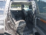 WA1LGAFE4FD****** Destrozados 2015 Audi Q7 en Lexington