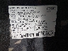 WA1LGAFE4FD****** Usados 2015 Audi Q7 en Lexington