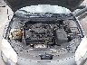 1C3EL65RX4N****** Repairable 2004 Chrysler Sebring in Los Angeles South