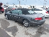 1C3EL65RX4N****** Salvage and Repairable 2004 Chrysler Sebring in Los Angeles South
