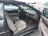 1C3EL65RX4N****** Used and Repairable 2004 Chrysler Sebring in California State