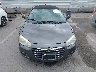 1C3EL65RX4N****** Salvage and Repairable 2004 Chrysler Sebring in California State