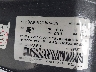 1C3EL65RX4N****** Used 2004 Chrysler Sebring in Los Angeles South