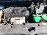 2T3JF4DV4CW****** Reparables 2012 Toyota RAV4 en Long Island