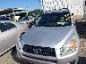 2T3JF4DV4CW****** Destrozados 2012 Toyota RAV4 en Estado de Nueva York