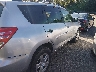 2T3JF4DV4CW****** Usados 2012 Toyota RAV4 en Estado de Nueva York
