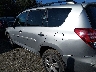 2T3JF4DV4CW****** Reparables 2012 Toyota RAV4 en Estado de Nueva York