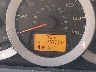 2T3JF4DV4CW****** Salvamento 2012 Toyota RAV4
