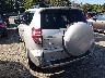 2T3JF4DV4CW****** Destrozados 2012 Toyota RAV4