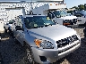 2T3JF4DV4CW****** Salvamento y Destrozados 2012 Toyota RAV4 en Long Island