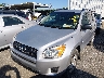 2T3JF4DV4CW****** Usados y Reparables 2012 Toyota RAV4 en Long Island