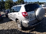 2T3JF4DV4CW****** Salvamento y Reparables 2012 Toyota RAV4 en Long Island