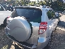 2T3JF4DV4CW****** Salvamento y Destrozados 2012 Toyota RAV4 en Estado de Nueva York
