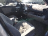 2T3JF4DV4CW****** Usados y Reparables 2012 Toyota RAV4 en Estado de Nueva York