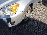 2T3JF4DV4CW****** Salvamento y Reparables 2012 Toyota RAV4 en Estado de Nueva York