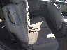 2T3JF4DV4CW****** Destrozados 2012 Toyota RAV4 en Long Island