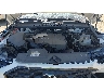 WA1EAAFY0P2****** Repairable 2023 Audi Q5 in Knoxville
