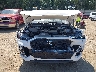 WA1EAAFY0P2****** Wrecked 2023 Audi Q5 in Tennessee State