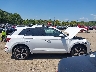 WA1EAAFY0P2****** Used 2023 Audi Q5 in Tennessee State