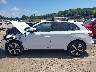 WA1EAAFY0P2****** Repairable 2023 Audi Q5 in Tennessee State