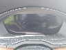WA1EAAFY0P2****** Salvage 2023 Audi Q5
