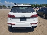 WA1EAAFY0P2****** Wrecked 2023 Audi Q5