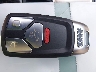 WA1EAAFY0P2****** Salvage 2023 Audi Q5 in Tennessee State