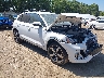 WA1EAAFY0P2****** Salvage and Wrecked 2023 Audi Q5 in Knoxville