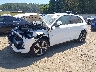 WA1EAAFY0P2****** Used and Repairable 2023 Audi Q5 in Knoxville