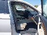WA1EAAFY0P2****** Used and Repairable 2023 Audi Q5 in Tennessee State