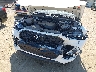 WA1EAAFY0P2****** Salvage and Repairable 2023 Audi Q5 in Tennessee State