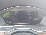WA1EAAFY0P2****** Salvage 2023 Audi Q5 in Knoxville