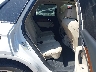 WA1EAAFY0P2****** Wrecked 2023 Audi Q5 in Knoxville