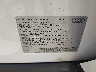 WA1EAAFY0P2****** Used 2023 Audi Q5 in Knoxville