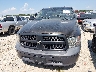 3C6JR7DTXEG****** Wrecked 2014 RAM 1500 in North Carolina State