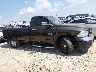 3C6JR7DTXEG****** Used 2014 RAM 1500 in North Carolina State
